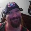 jasonmoree69 - @jasonmoree69 - TikTok