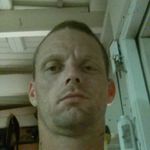 Jason Morton - @jasonmorton360 - Instagram