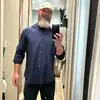 Jason Morton - @jasonmorton4 - TikTok
