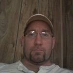Jason Morton - @jasonmorton8925 - Instagram