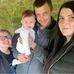 Jason Morton - Facebook