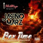 Jason Morton - @jasino_marz_ - Instagram