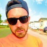 Jason Morton - @jasonmorton_official - Instagram