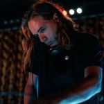 Jason morton - @djbluejayspics - Instagram