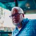 Jason Morton - Facebook