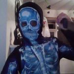 jason morton - @jasonmorton12 - Instagram