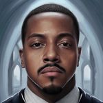 Jason Morton - @jasonmorton217 - Instagram