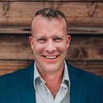 Jason Morton - @ideajason - Instagram