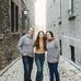Jason Morton - Facebook