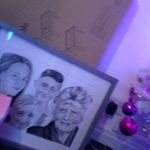 Jason Morton - @jasonmorton0632 - Instagram