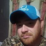 Jason Morton - @jasonmorton82 - Instagram