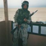 Jason Morton - @jasonmorton5519 - Instagram
