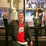 Jason Morton - @jasonmortonjj - Instagram