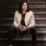 Jason Morton - @iamjasonmorton - Instagram