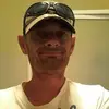 Jason Morton - @jasonsmorton - TikTok