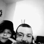 Jason Morton - @jasonmorton6856 - Instagram