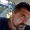 Jason Morton - @jason.morton2 - TikTok