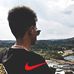 Jason Morton - Facebook