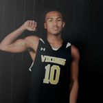 Jason Morton - @bigstar_jason - Instagram