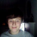 jason morton - @jasonmorton984 - Instagram