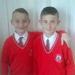 jason morton - @jasonmorton56 - Instagram
