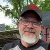Jason Morton - @jason.morton74 - TikTok