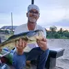 Jason Morton - @jason.morton - TikTok