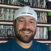 Jason Morton - @jasonmorton13 - TikTok