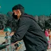 JasonMorton - @armantvahpf - TikTok
