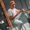 JasonMorton - @gordosdzs9p - TikTok