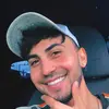 Jason Moments - @jasonmoments - TikTok