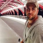 Jason Moseman - @jester_7_alpha - Instagram