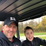 Jason Moseman - @jasonmoseman - Instagram
