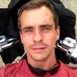 Jason Mosmann - @jasonmosmann - Instagram