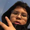 jason.mooseman - @jason.mooseman - TikTok