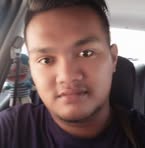 Jeson Mosen - Facebook
