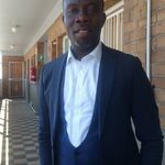 Emeka Aghaoyibo Moses - @jason_moses_ - Instagram