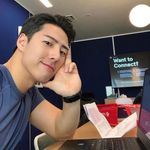 @jason.moses_ - Instagram