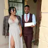 Jason_die_tpppie - @jason_moses - TikTok