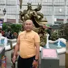 Jason - @jason.moses - TikTok