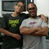 Jason - @jasonmoses665 - TikTok