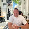 Jason Moses207 - @jasonmoses32 - TikTok