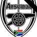Jason Moses - Facebook