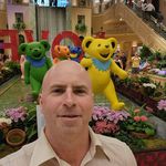 Jason Moses - @jason.moses.3 - Instagram