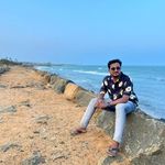 Jason Moses - @jasonmosess - Instagram