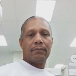 Jason Moses - @jason.moses.167 - Instagram