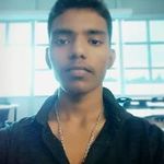 Jason Moses - @jason_moses_gnanaraj - Instagram