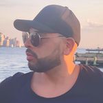 Jason Moses - @jasonmoseshair - Instagram