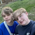 Jason Moses - @jason_m0101 - Instagram