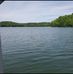 Jason Moses - Facebook